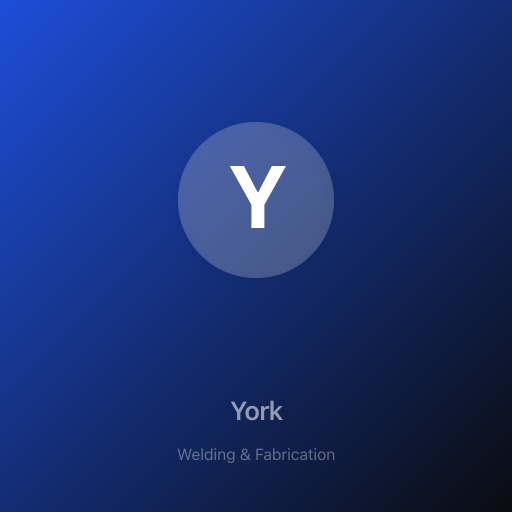 York AI Agent